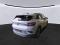 preview Volkswagen ID.4 #3