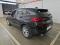 preview BMW X2 #2