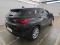 preview BMW X2 #3