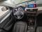 preview BMW X2 #4