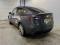 preview Tesla Model Y #5