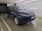 preview Land Rover Discovery Sport #1
