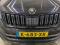 preview Skoda Kodiaq #3