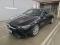 preview Mercedes A 200 #0