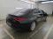 preview Mercedes A 200 #3