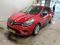 preview Renault Clio #0