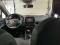 preview Renault Clio #2