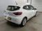 preview Renault Clio #1