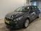 preview Peugeot 308 #0
