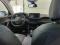 preview Peugeot 2008 #2
