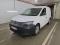 preview Volkswagen Caddy #0