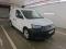 preview Volkswagen Caddy #1