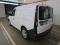preview Volkswagen Caddy #2