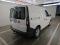 preview Volkswagen Caddy #3