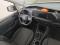 preview Volkswagen Caddy #4