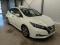 preview Nissan Leaf #4