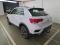 preview Volkswagen T-Roc #2