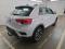 preview Volkswagen T-Roc #3