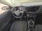 preview Volkswagen T-Roc #4