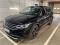 preview Volkswagen Tiguan #0