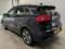 preview Kia Niro #5