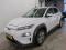 preview Hyundai Kona #0