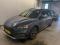 preview Ford Focus #0