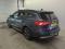 preview Ford Focus #5