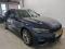 preview BMW 320 #4