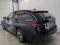preview BMW 320 #5
