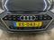 preview Audi A1 #3