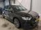 preview Audi A1 #4