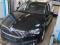 preview Skoda Superb #0