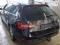 preview Skoda Superb #2