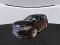 preview Volkswagen Tiguan #0