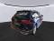 preview Volkswagen Tiguan #3