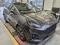 preview Ford Puma #1