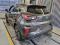 preview Ford Puma #3