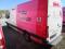 preview Mercedes Sprinter #3