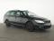 preview Skoda Octavia #2