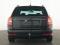 preview Skoda Octavia #5