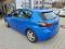 preview Peugeot 308 #3