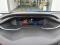 preview Peugeot 308 #5