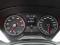 preview Seat Ibiza #1