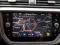 preview Seat Ibiza #4