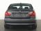 preview BMW 330 #5