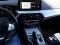 preview BMW 520 #3