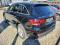 preview Mercedes GLC 300 #3