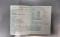 preview Seat Alhambra #3