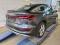 preview Audi E-TRON #2